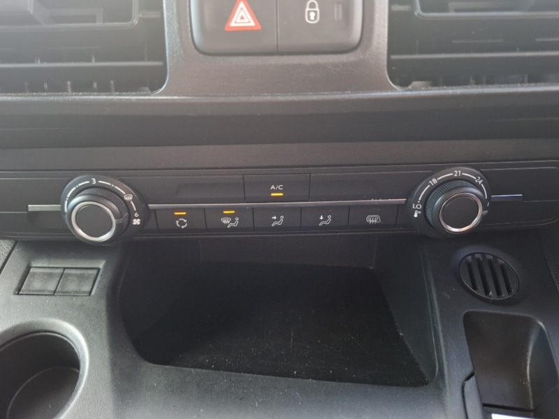 Used Citroen Berlingo 2024 for sale - 78203310: Photo 15