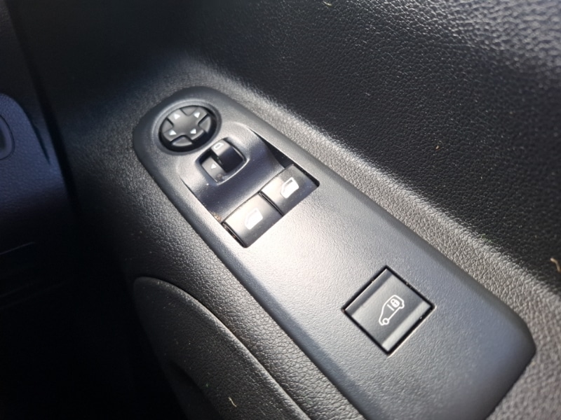 Used Citroen Berlingo 2024 for sale - 78203310: Photo 16