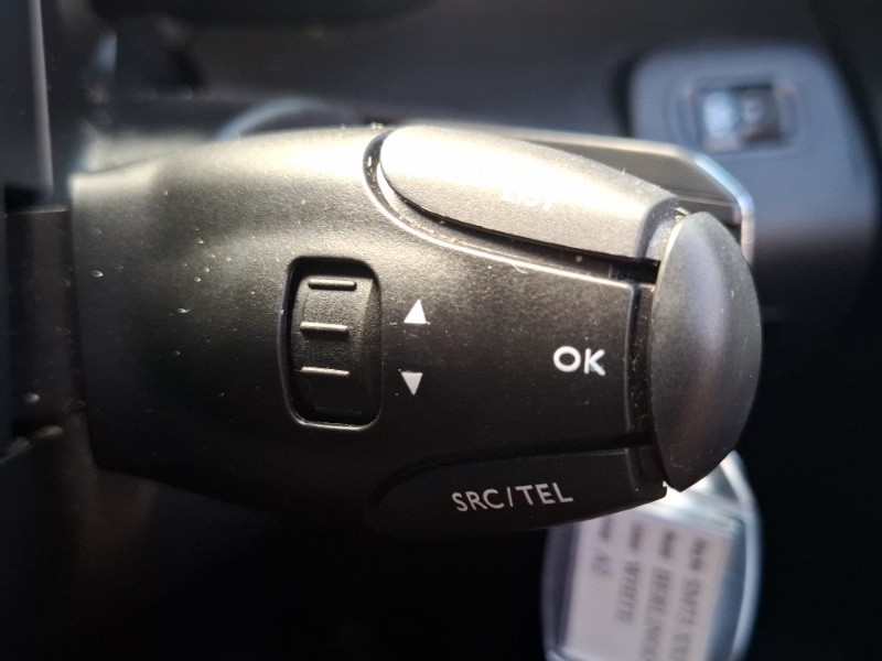 Used Citroen Berlingo 2024 for sale - 78203310: Photo 17