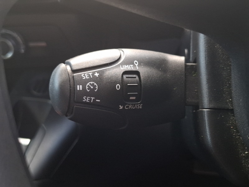 Used Citroen Berlingo 2024 for sale - 78203310: Photo 18