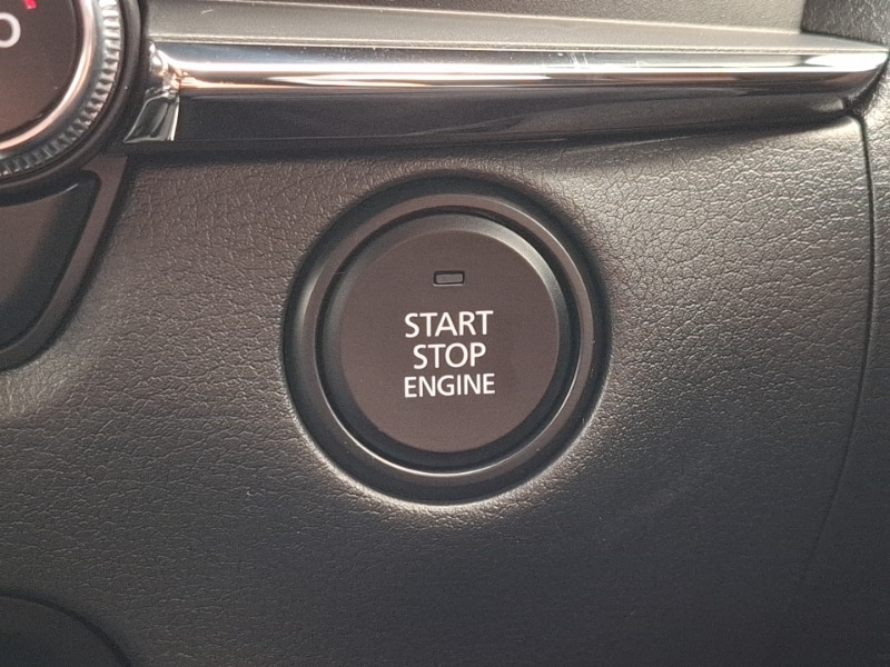 Used Mazda CX-30 2025 for sale - 76527489: Photo 16