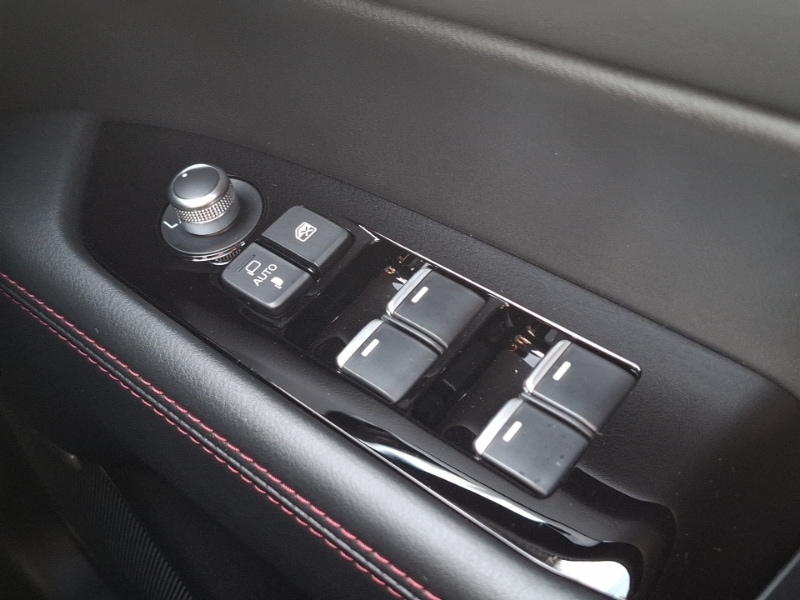 Used Mazda CX-5 2025 for sale - 76502150: Photo 17