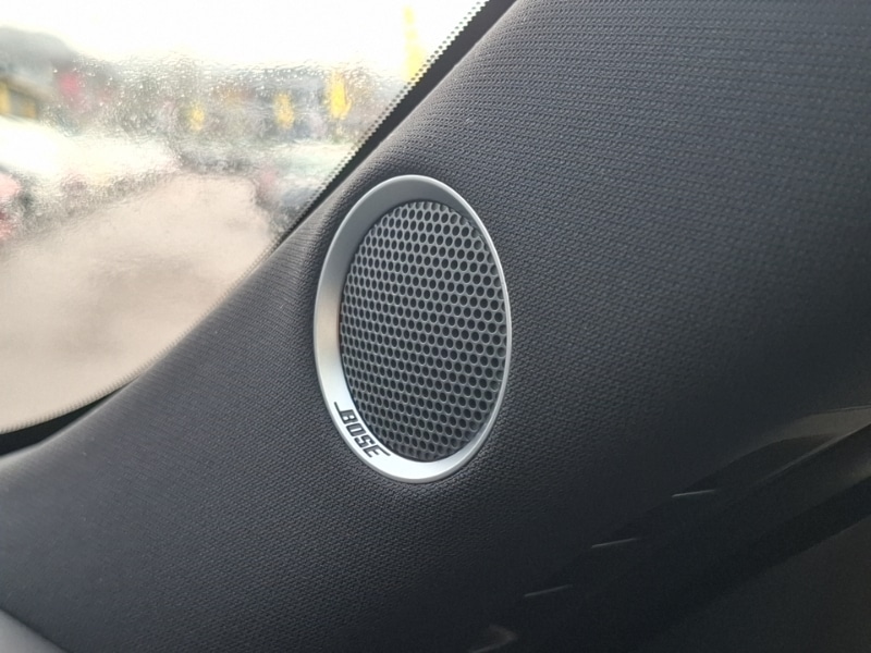 Used Mazda CX-5 2025 for sale - 76502150: Photo 18