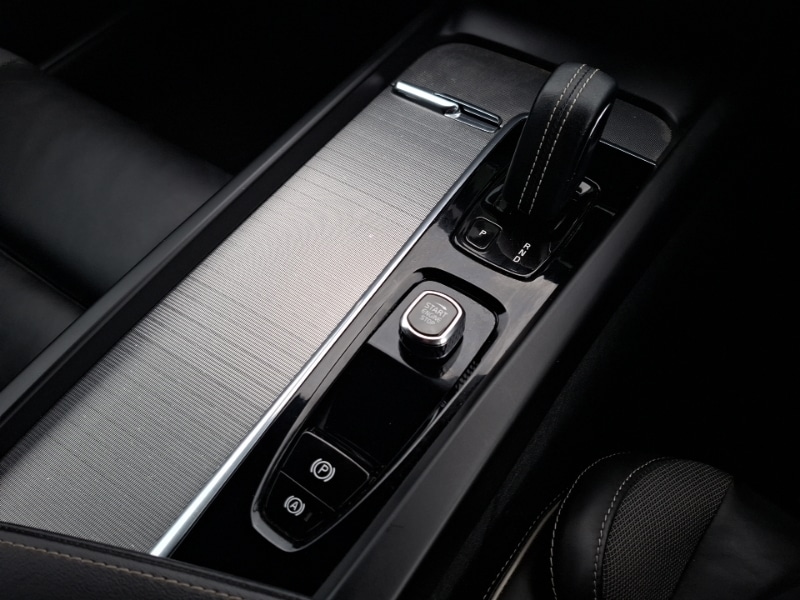 Used Volvo V60 2022 for sale - 77816647: Photo 14