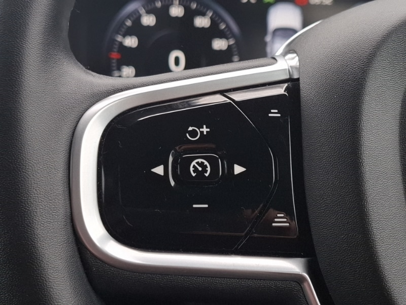 Used Volvo V60 2022 for sale - 77816647: Photo 15