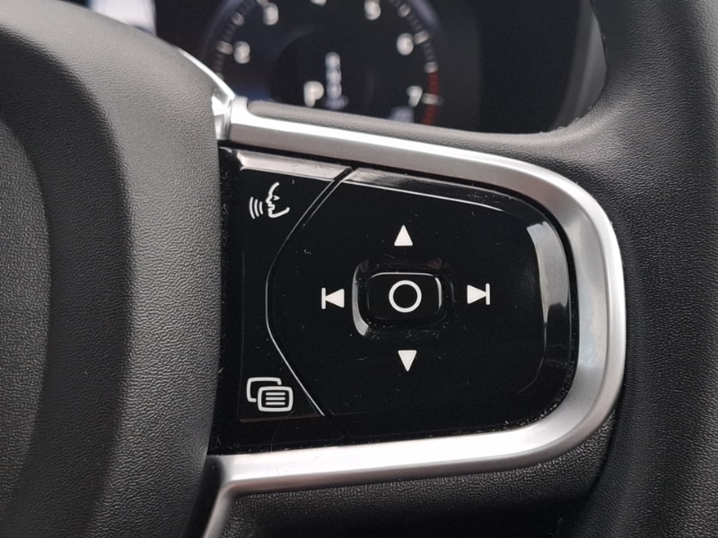 Used Volvo V60 2022 for sale - 77816647: Photo 16