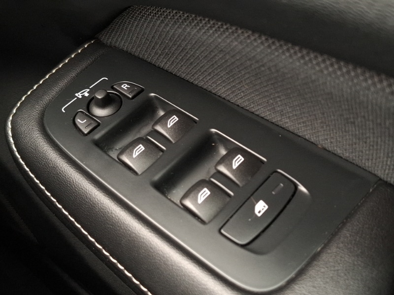 Used Volvo V60 2022 for sale - 77816647: Photo 17