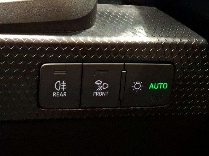 Used Audi A1 2023 for sale - 77392993: Photo 18