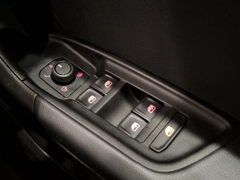 Used Audi A1 2023 for sale - 77392993: Photo 19