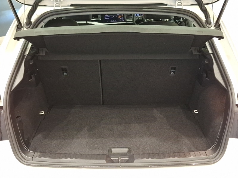 Used Audi A1 2023 for sale - 77392993: Photo 8