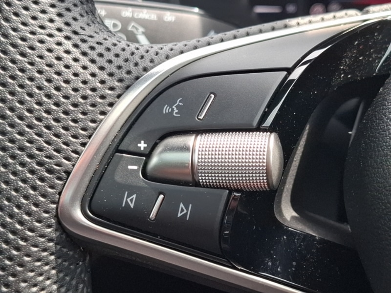 Used Skoda Kamiq 2024 for sale - 76666334: Photo 14