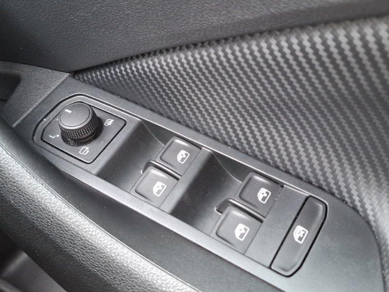 Used Skoda Kamiq 2024 for sale - 76666334: Photo 17