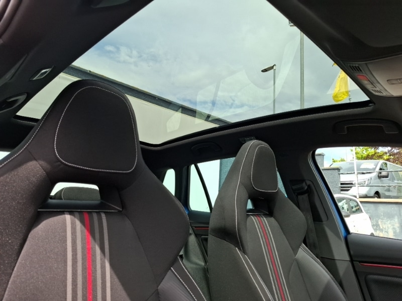 Used Skoda Kamiq 2024 for sale - 76666334: Photo 18