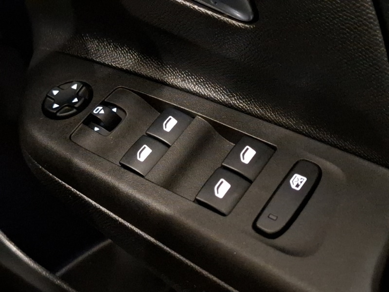 Used Vauxhall Corsa 2021 for sale - 77338439: Photo 19