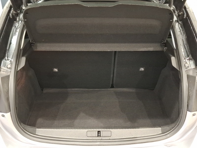 Used Vauxhall Corsa 2021 for sale - 77338439: Photo 8