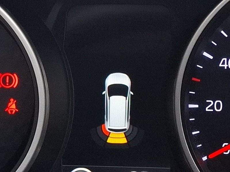 Used Kia Sportage 2016 for sale - 78099160: Photo 10