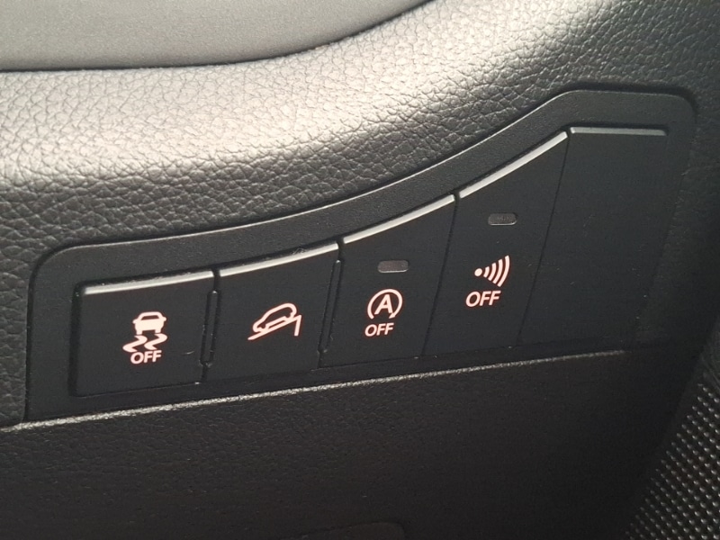 Used Kia Sportage 2016 for sale - 78099160: Photo 17