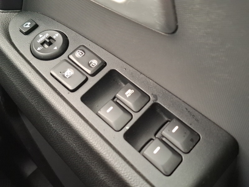 Used Kia Sportage 2016 for sale - 78099160: Photo 18