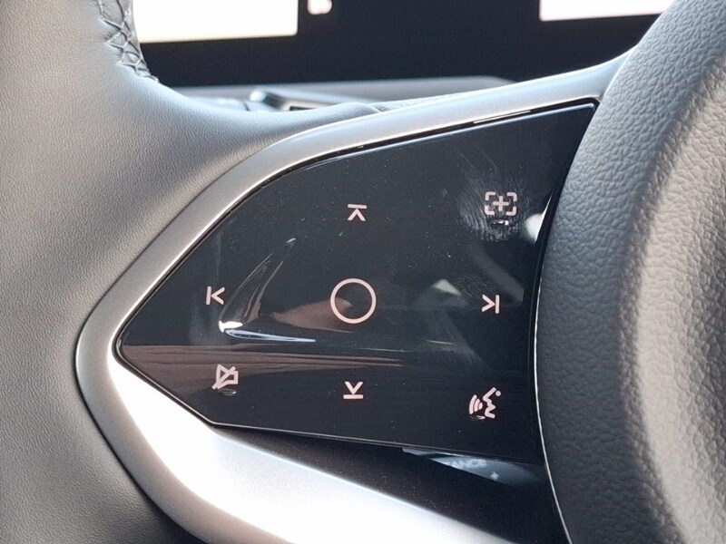 Used GWM Funky Cat 2025 for sale - 76947514: Photo 15