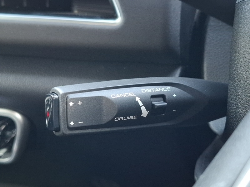 Used GWM Funky Cat 2025 for sale - 76947514: Photo 18