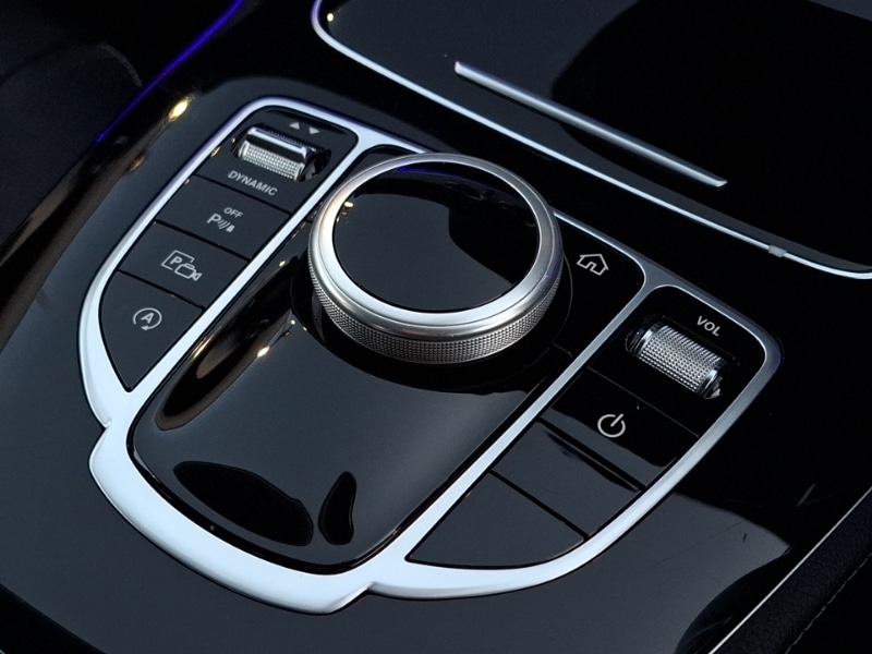 Used Mercedes-Benz E Class 2017 for sale - 76875491: Photo 15