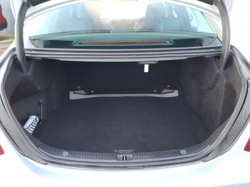 Used Mercedes-Benz E Class 2017 for sale - 76875491: Photo 8