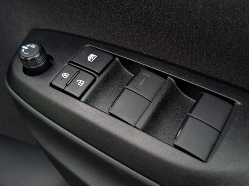 Used Mazda Mazda2 HYBRID 2025 for sale - 76552726: Photo 10