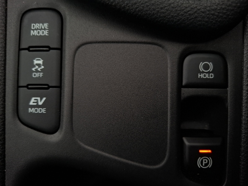 Used Mazda Mazda2 HYBRID 2025 for sale - 76552726: Photo 14