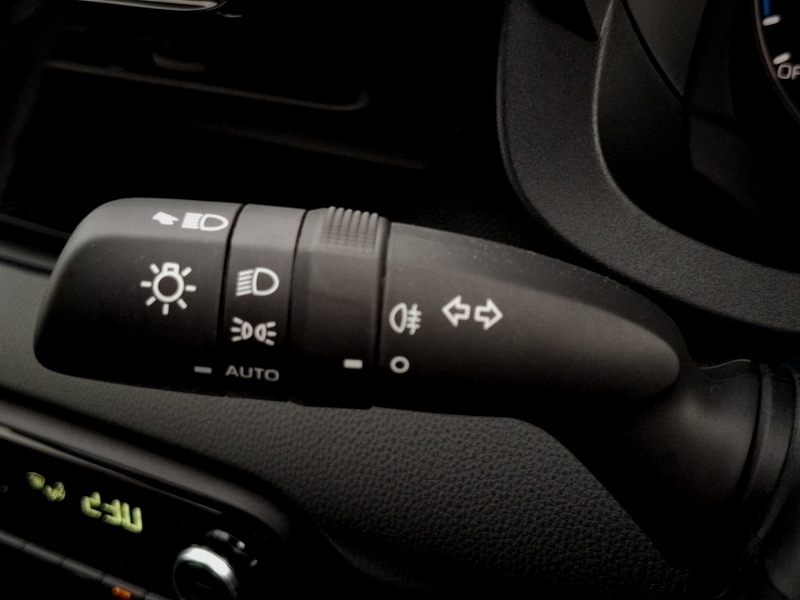 Used Mazda Mazda2 HYBRID 2025 for sale - 76552726: Photo 18