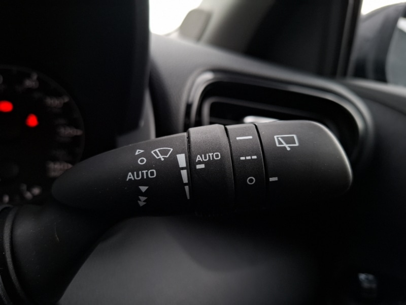 Used Mazda Mazda2 HYBRID 2025 for sale - 76552726: Photo 19