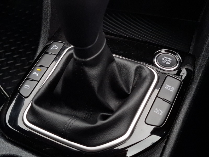 Used Kia Sportage 2025 for sale - 77392995: Photo 15