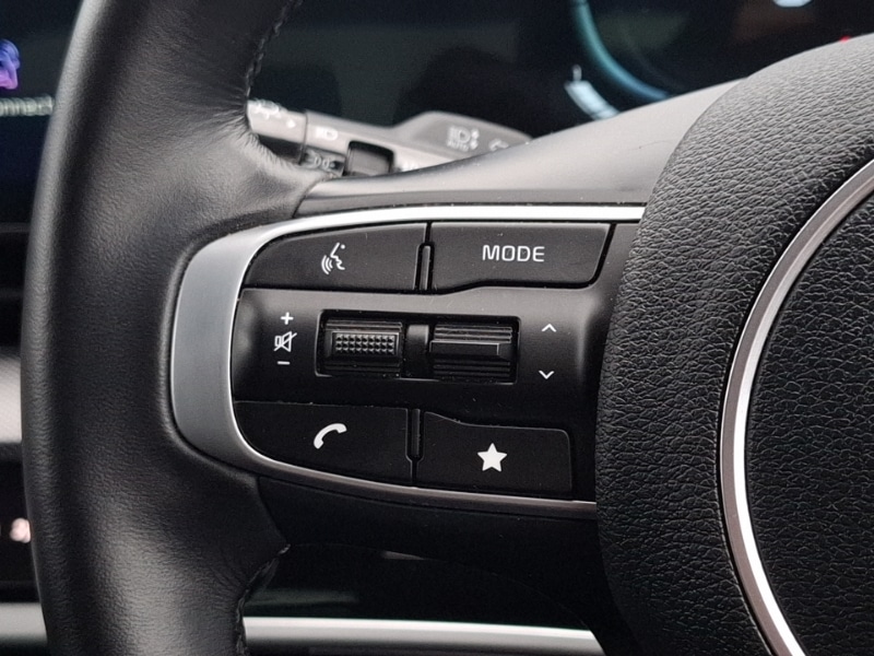 Used Kia Sportage 2025 for sale - 77392995: Photo 16