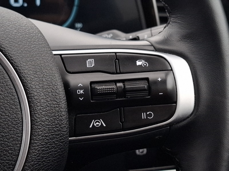 Used Kia Sportage 2025 for sale - 77392995: Photo 17