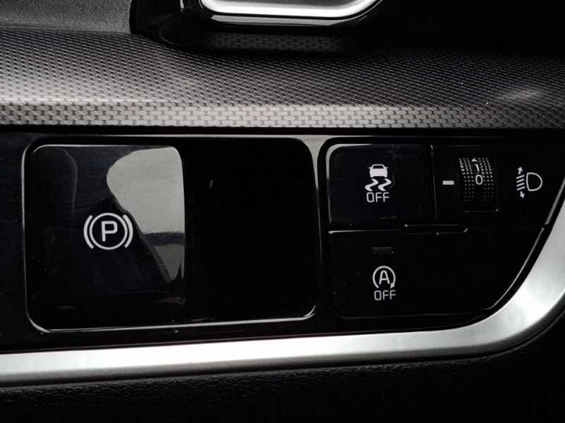 Used Kia Sportage 2025 for sale - 77392995: Photo 18