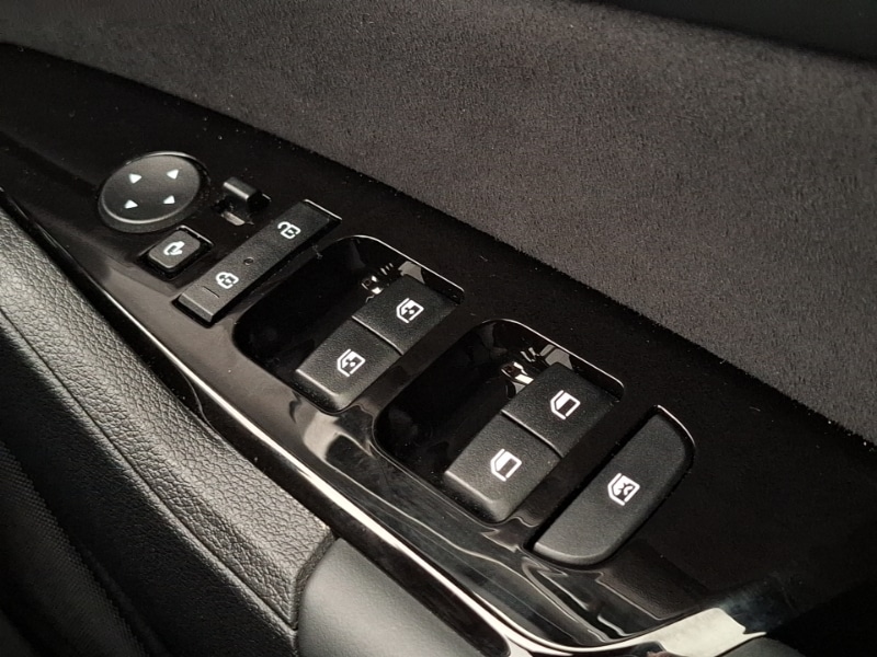 Used Kia Sportage 2025 for sale - 77392995: Photo 19