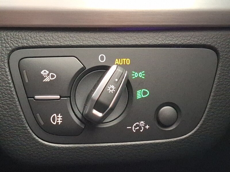 Used Audi Q5 2022 for sale - 77273448: Photo 17