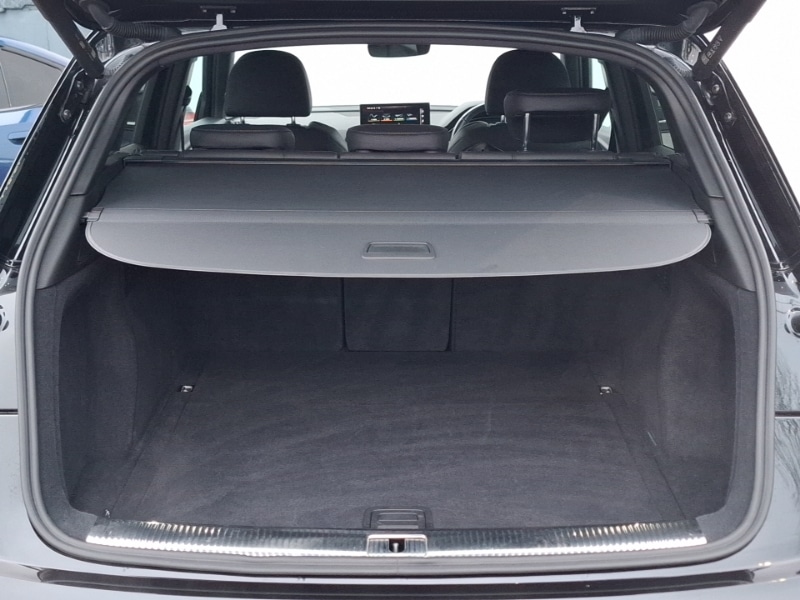 Used Audi Q5 2022 for sale - 77273448: Photo 8