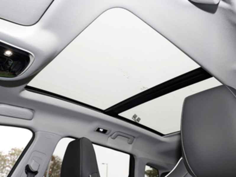 Used Chery Tiggo 7 2025 for sale - 77405467: Photo 14