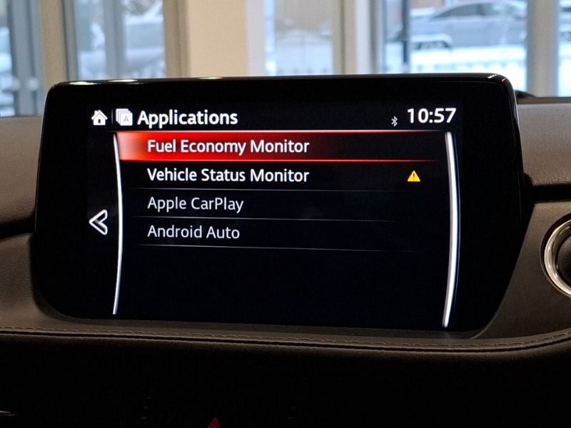 Used Mazda Mazda6 2020 for sale - 77197426: Photo 12