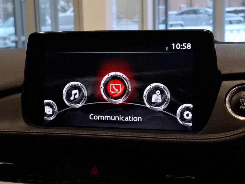 Used Mazda Mazda6 2020 for sale - 77197426: Photo 13