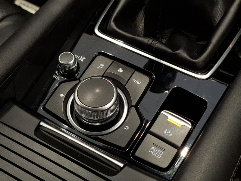 Used Mazda Mazda6 2020 for sale - 77197426: Photo 15