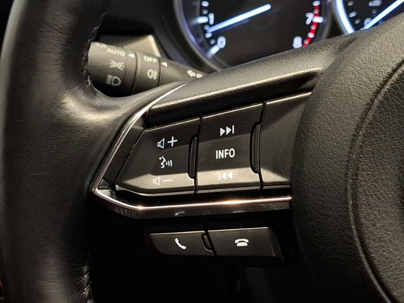 Used Mazda Mazda6 2020 for sale - 77197426: Photo 16