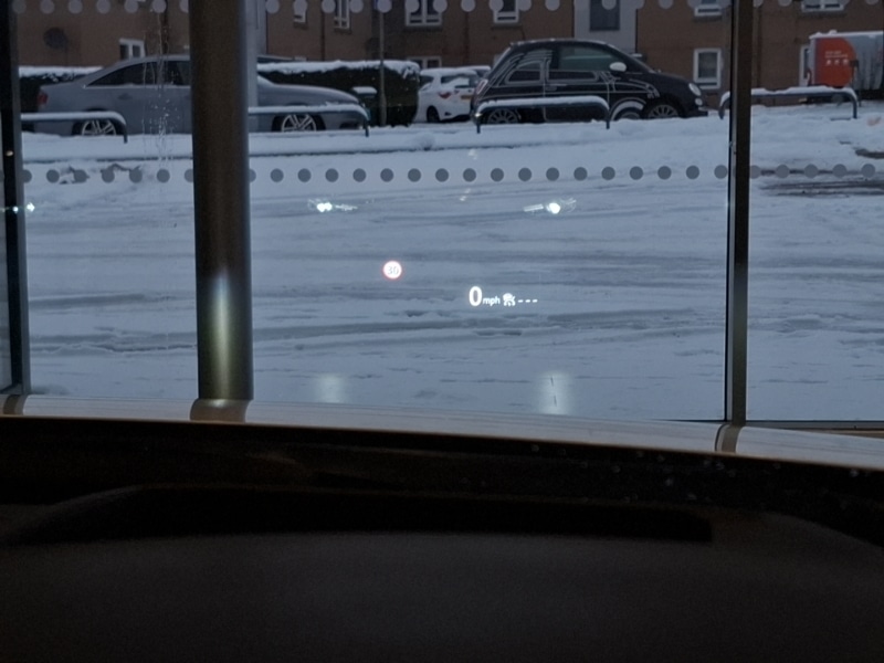 Used Mazda Mazda6 2020 for sale - 77197426: Photo 19