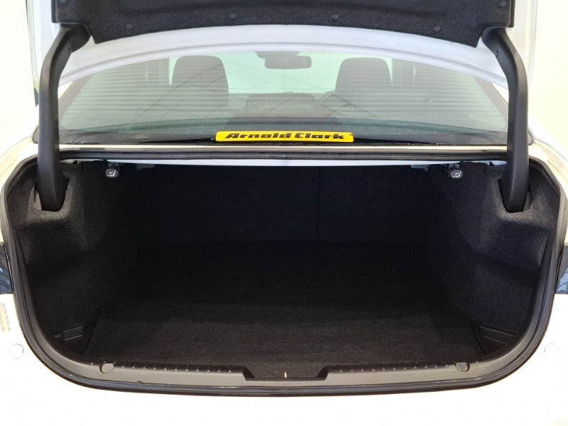 Used Mazda Mazda6 2020 for sale - 77197426: Photo 8