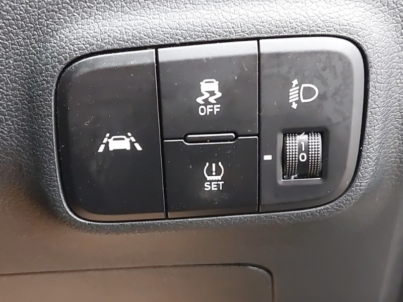 Used Hyundai i10 2022 for sale - 76427401: Photo 12