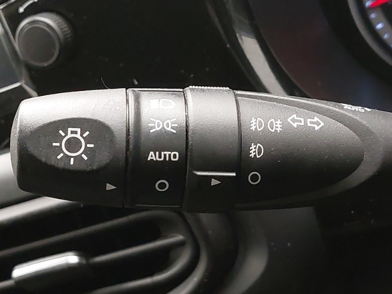 Used Hyundai i10 2022 for sale - 76427401: Photo 15