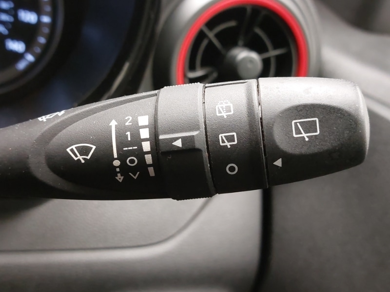 Used Hyundai i10 2022 for sale - 76427401: Photo 16