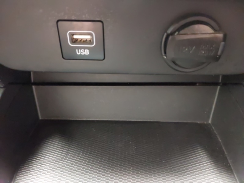 Used Hyundai i10 2022 for sale - 76427401: Photo 17