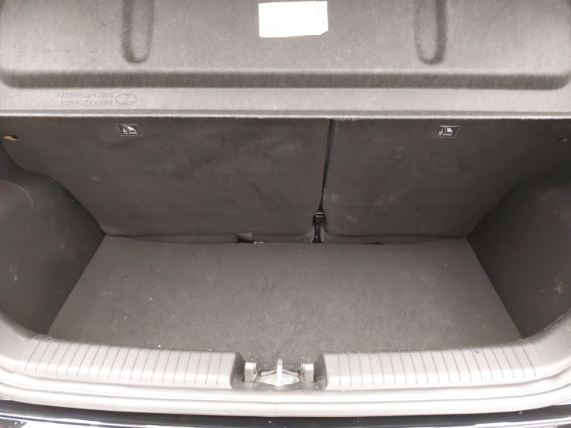 Used Hyundai i10 2022 for sale - 76427401: Photo 8