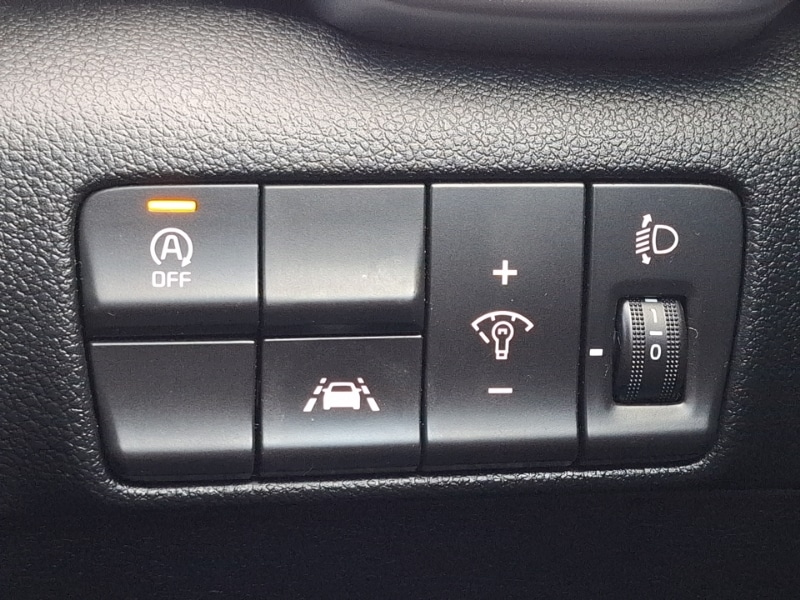 Used Kia Sportage 2021 for sale - 78023594: Photo 17